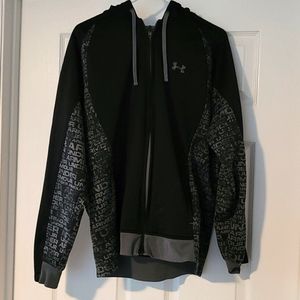 Under Armour